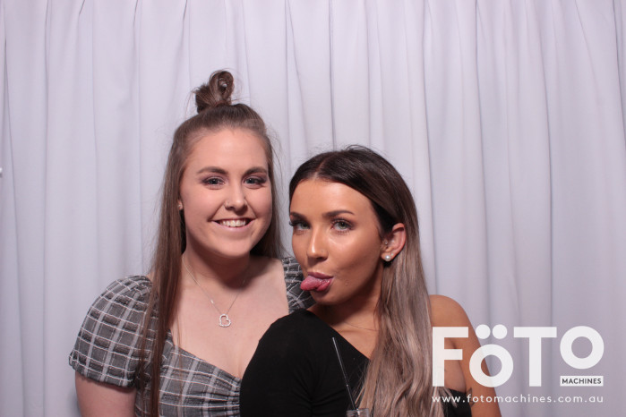 Billy's 21st | View more photos from the event at gallery.fotomachines.com.au/u/FOTOMachines/Billys-21st